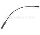 4686710AA - Electrical: Ignition Cable for Mopar Image