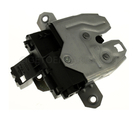 31440240 - Body: Lock for Volvo: S40, S60, S60 Cross Country, V60, V60 Cross Country, XC60 Image
