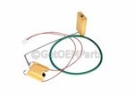 19435138 - : F (S)Sensor Kit for GM Image