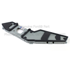 DT4Z7811252A - Body: Floor Extension for Ford Image