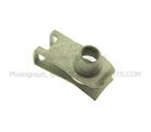 W710450S439 - : Rear Bracket U-Nut for FORD Image