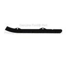 6H6Z5420000C - Body: Black Out Tape for Ford Image