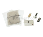 15871577 - : Ignition Lock Cylinder for GM Image