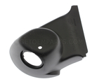31278838 - : Door Mirror Trim Ring for Volvo Image
