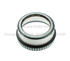 9L3Z2C189A - Brakes: ABS Wheel Speed Sensor Tone Ring for Ford Image