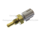 F62Z12A648AA - Electrical: Coolant Temp Sensor for Ford Image