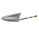 BHN26693064 - Electrical: Antenna for Mazda Image