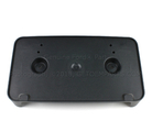 BT4Z17A385C - Body: License Bracket for Ford Image