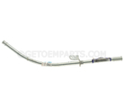 31316832 - : Tube for Volvo Image