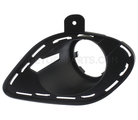 68280431AA - : Fog Lamp Bracket, Left for Dodge: Charger Image