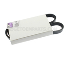 FS1218381A - Cooling System: Accessory Drive Belt for Mazda Image