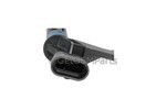 12575172 - Ignition: Engine Crankshaft Position Sensor for GM Image
