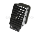 1PA25DX9AA - Interior Trim: Center Outlet, Right for Mopar Image