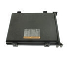 20944028 - Electrical: Upper Cover for GM Image