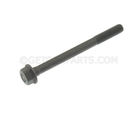11518861 - : M8x1.25x90 Multi-Purpose Bolt for GM Image