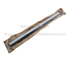 8L1Z7825596AA - Body: Belt Weather-Strip - Passenger Side (RH) for Ford Image