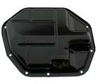 11110ET010 - : Oil Pan for Nissan Image