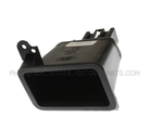 9L3Z1513594AB - Body: Instrument Panel Storage Compartment for Ford Image