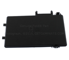 HU5Z14A003B - Electrical: Top Cover for Ford Image
