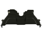 B61P10510 - Engine: Outer Timing Cover for Mazda Image
