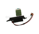 22807123 - HVAC: Resistor for GM Image