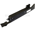 841662P010 - Body: Fender Ledge Cover for Kia: Sorento Image