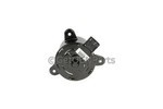 20757665 - Cooling System: Fan Motor for GM Image