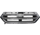 FT4Z8200AA - Body: Grille for Ford Image