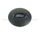AS4Z1130B - : Wheel Cap for Ford: Focus Image