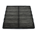 23101674 - : Cabin Air Filter for Cadillac: Escalade, Escalade ESV, Escalade EXT | Chevrolet: Silverado 1500, Silverado 2500 HD, Silverado 3500 HD, Suburban 1500, Suburban 2500, Tahoe | GMC: Sierra 1500, Sierra 2500 HD, Sierra 3500 HD, Yukon, Yukon XL 1500, Yukon XL 2500 Image