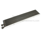 EJ7Z7A095B - : Oil Cooler for Ford: Escape, Transit Connect | Lincoln: MKC Image