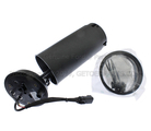 CK4Z5L227F - Emission System: Heater for Ford Image