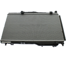 GN1Z8005H - : Radiator for Ford Image