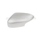 39850574 - Body: Cover for Volvo Image
