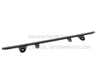 9L3Z1540602AA - Body: Tailgate Molding for Ford Image