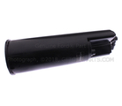 4L5Z9C985B - Emission Control: Vapor Canister for Ford Image