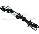 CV6Z15K867A - Body: Wire Harness for Ford Image