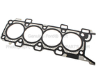 FR3Z6051F - Engine: Head Gasket for Ford Image