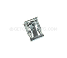68053876AA - Interior Trim: Clip for Mopar Image