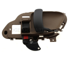 15708048 - Body: Handle, Inside for GM Image