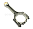 12691084 - Engine: Connecting Rod for GM Image