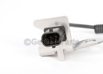 12574628 - : Knock Sensor - Driver's Side (LH) for GM Image