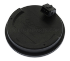 58980J5000 - : Sensor for Kia: Stinger Image