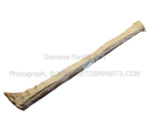 BE8Z5450462A - : Roof Molding - Passenger Side (RH) for Ford Image
