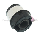 BB5Z5872B - Suspension: Suspension Cross-member Rear Bushing for Ford Image