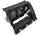 1TG15DX9AD - : Opening Glove Box for Mopar Image