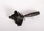 1995996 - Steering: Combo Switch for Buick: Skylark Image