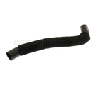 22884211 - Cooling System: Upper Hose for GM Image