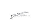 22820107 - Body: Wiper Linkage for GM Image