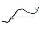 EH1432410A - : Return Pipe for Mazda: CX-7 Image